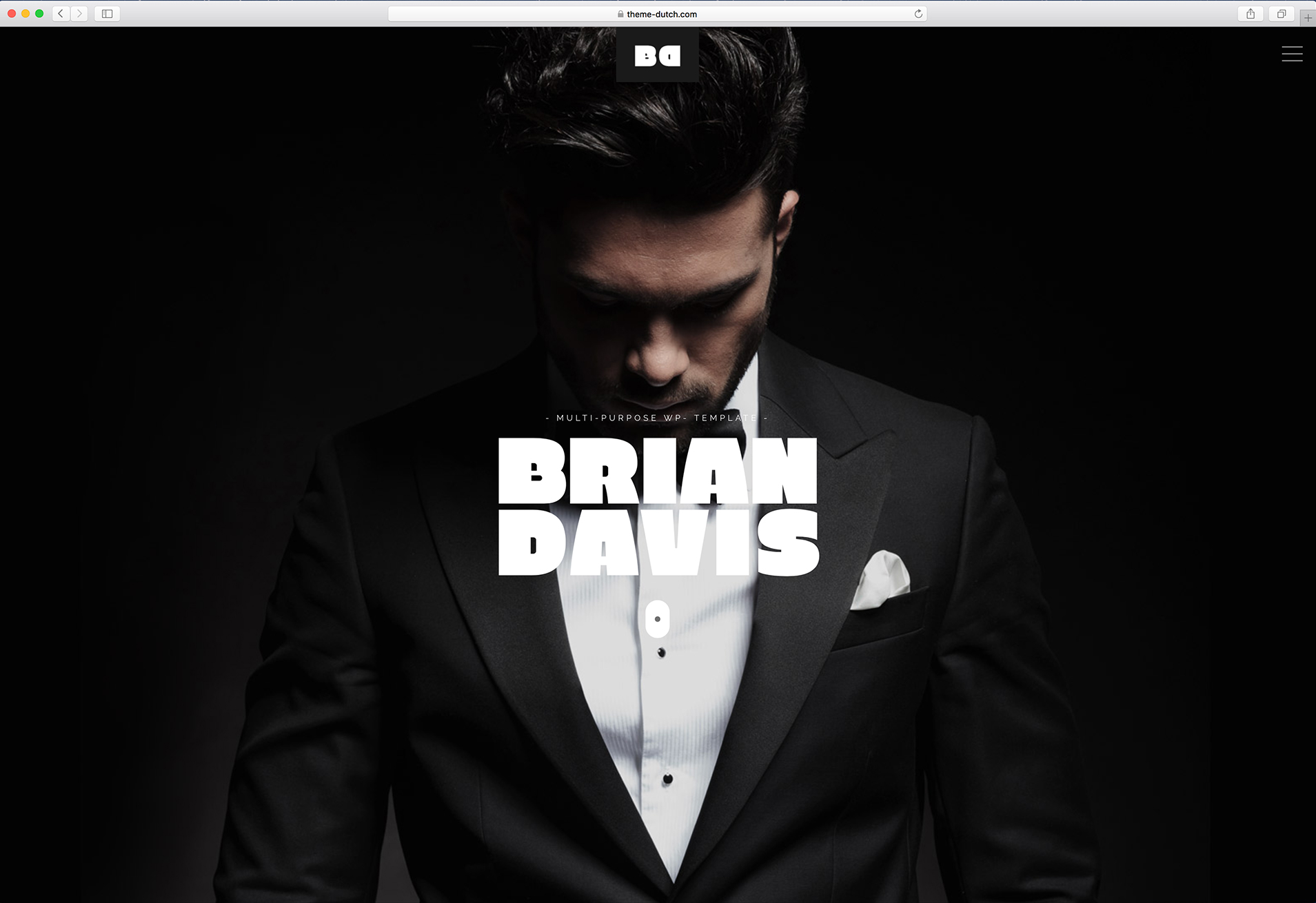 Brian – A Multi Business, Marketing Premium (paid) Listings, BBPress